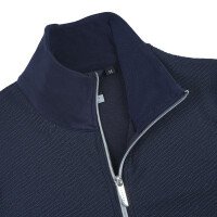  Ilvesoja Vest afbeelding