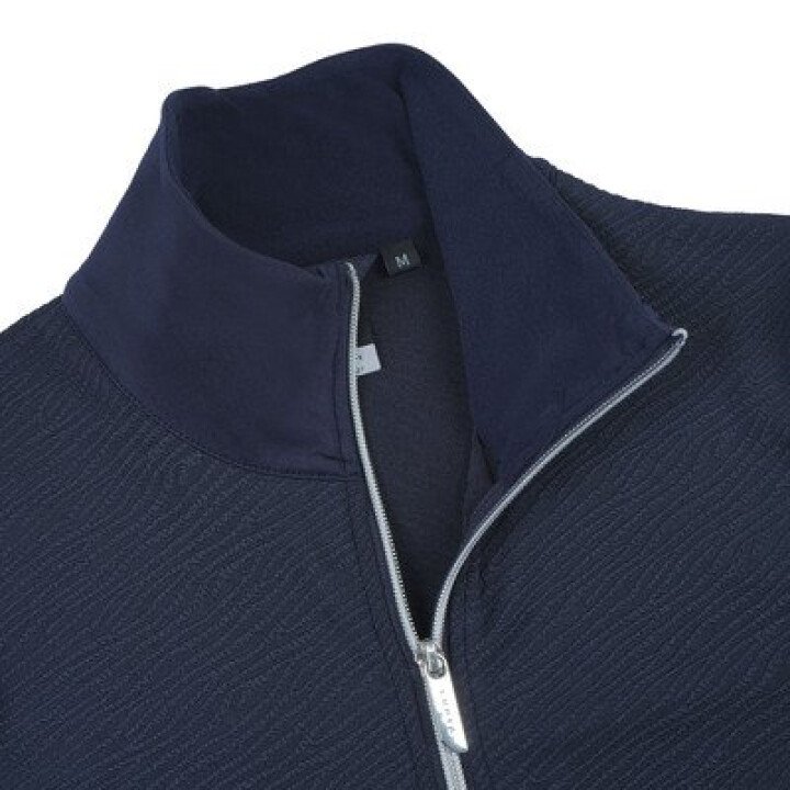  Ilvesoja Vest afbeelding