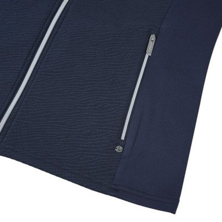  Ilvesoja Vest afbeelding