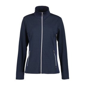  Ilvesoja Vest afbeelding