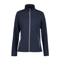  Ilvesoja Vest afbeelding