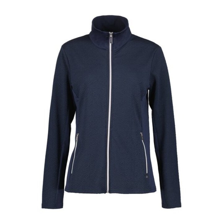  Ilvesoja Vest afbeelding