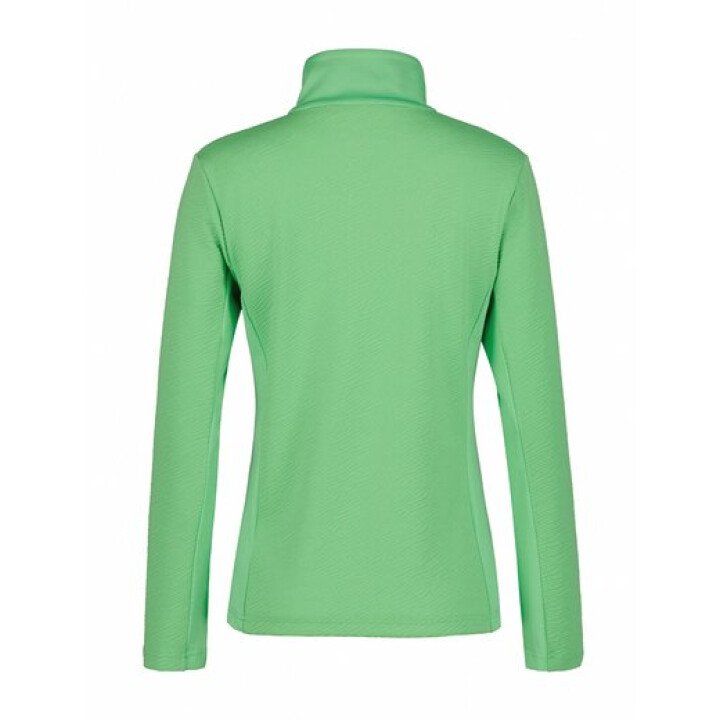  Ilvesoja Vest afbeelding