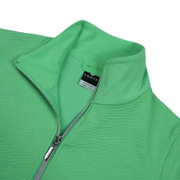  Ilvesoja Vest afbeelding