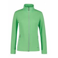  Ilvesoja Vest afbeelding