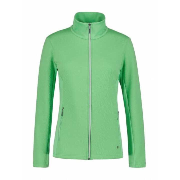  Ilvesoja Vest afbeelding