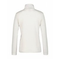  Ilvesoja Vest afbeelding