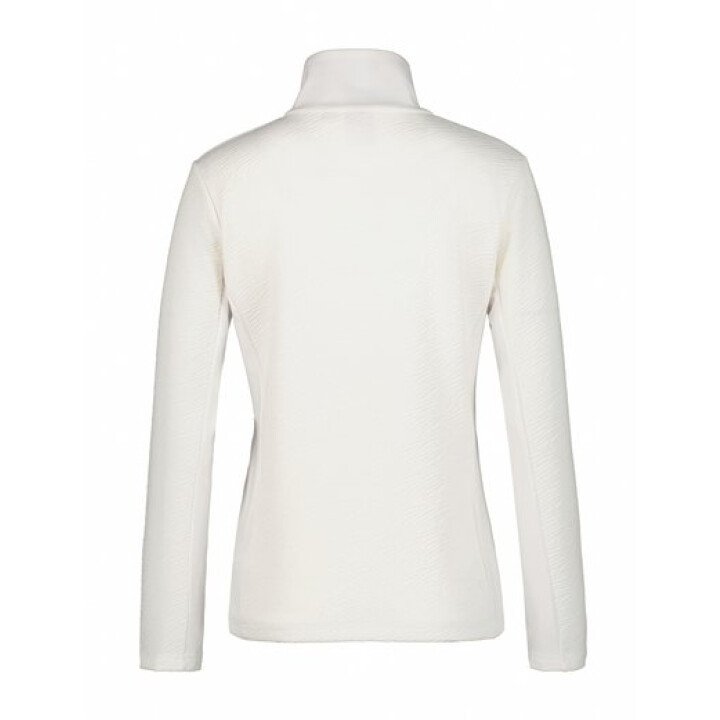  Ilvesoja Vest afbeelding