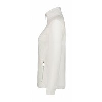  Ilvesoja Vest afbeelding