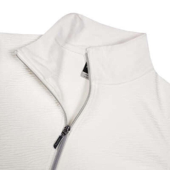  Ilvesoja Vest afbeelding
