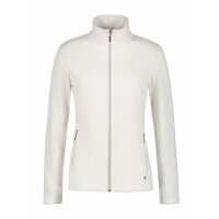  Ilvesoja Vest afbeelding