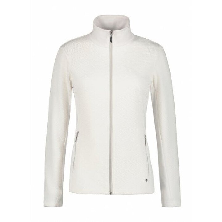  Ilvesoja Vest afbeelding