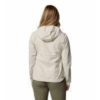 Heather Canyon Softshell Wms afbeelding