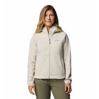 Heather Canyon Softshell Wms afbeelding
