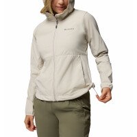 Heather Canyon Softshell Wms afbeelding
