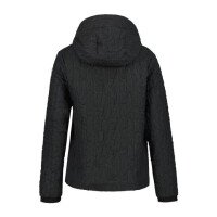  Airikka Jacket afbeelding