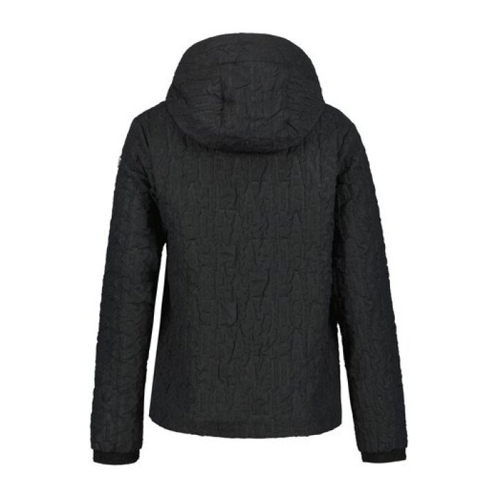  Airikka Jacket afbeelding