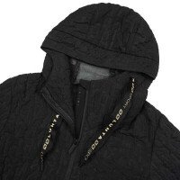  Airikka Jacket afbeelding