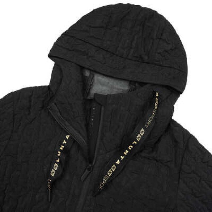  Airikka Jacket afbeelding