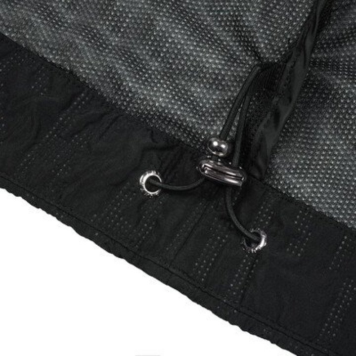  Airikka Jacket afbeelding