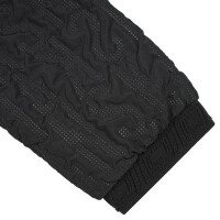  Airikka Jacket afbeelding