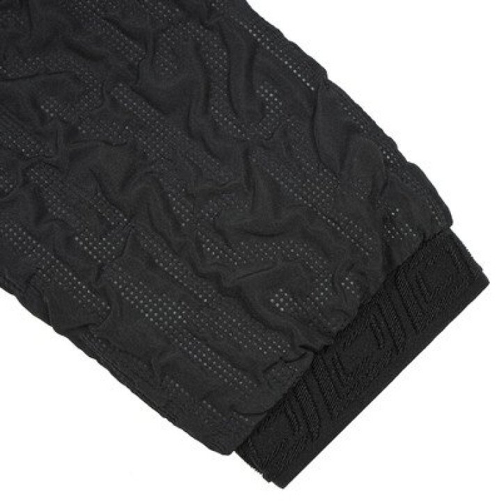  Airikka Jacket afbeelding