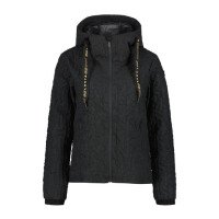  Airikka Jacket afbeelding