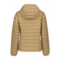  Emalkoski Jacket afbeelding