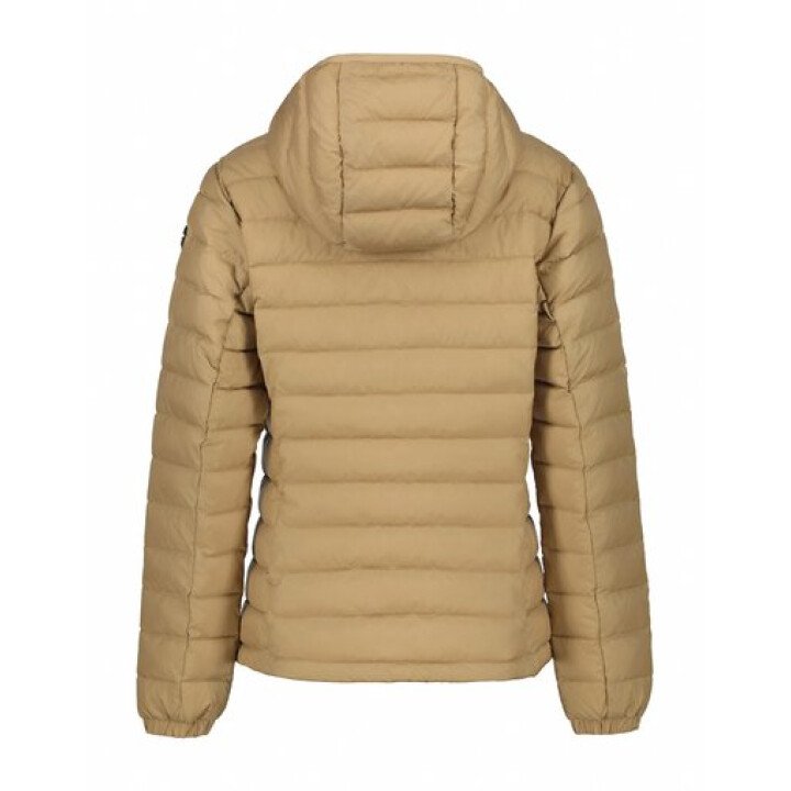  Emalkoski Jacket afbeelding