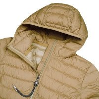  Emalkoski Jacket afbeelding