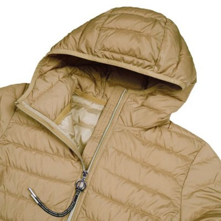  Emalkoski Jacket afbeelding