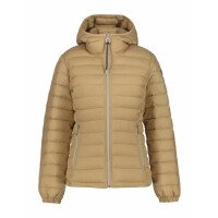 Emalkoski Jacket afbeelding