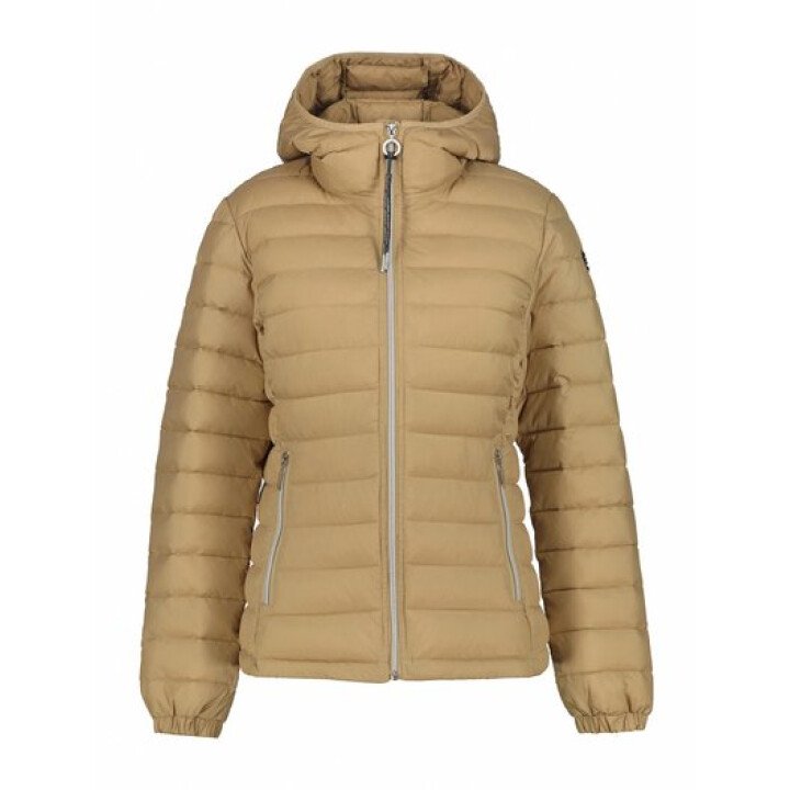  Emalkoski Jacket afbeelding