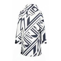  Ailio Parka Jacket afbeelding