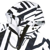  Ailio Parka Jacket afbeelding