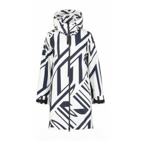  Ailio Parka Jacket afbeelding