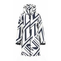  Ailio Parka Jacket afbeelding