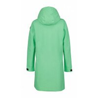  Ailio Parka Jacket afbeelding