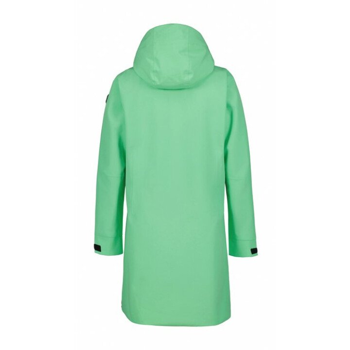  Ailio Parka Jacket afbeelding