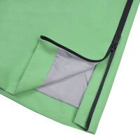  Ailio Parka Jacket afbeelding