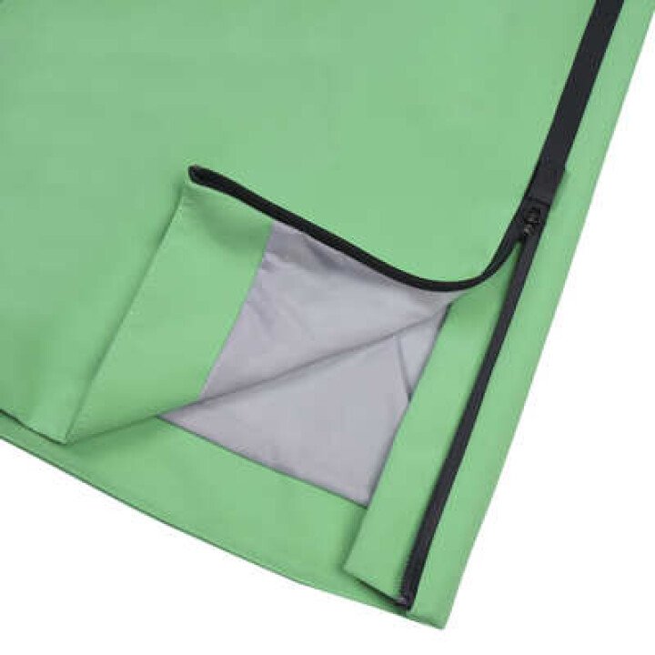  Ailio Parka Jacket afbeelding