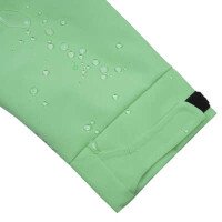  Ailio Parka Jacket afbeelding