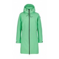  Ailio Parka Jacket afbeelding