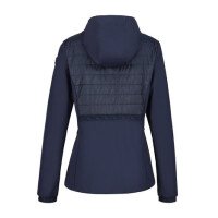  Arantila Softshell Jacket afbeelding