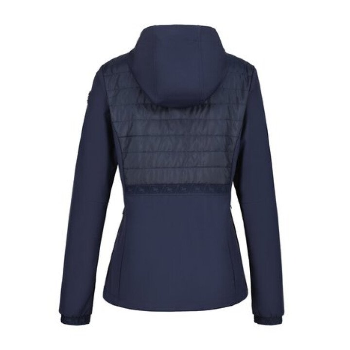  Arantila Softshell Jacket afbeelding