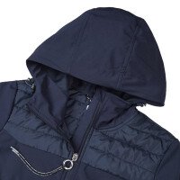  Arantila Softshell Jacket afbeelding