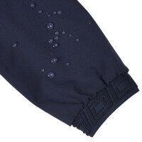  Arantila Softshell Jacket afbeelding