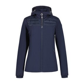  Arantila Softshell Jacket afbeelding
