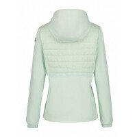  Arantila Softshell Jacket afbeelding