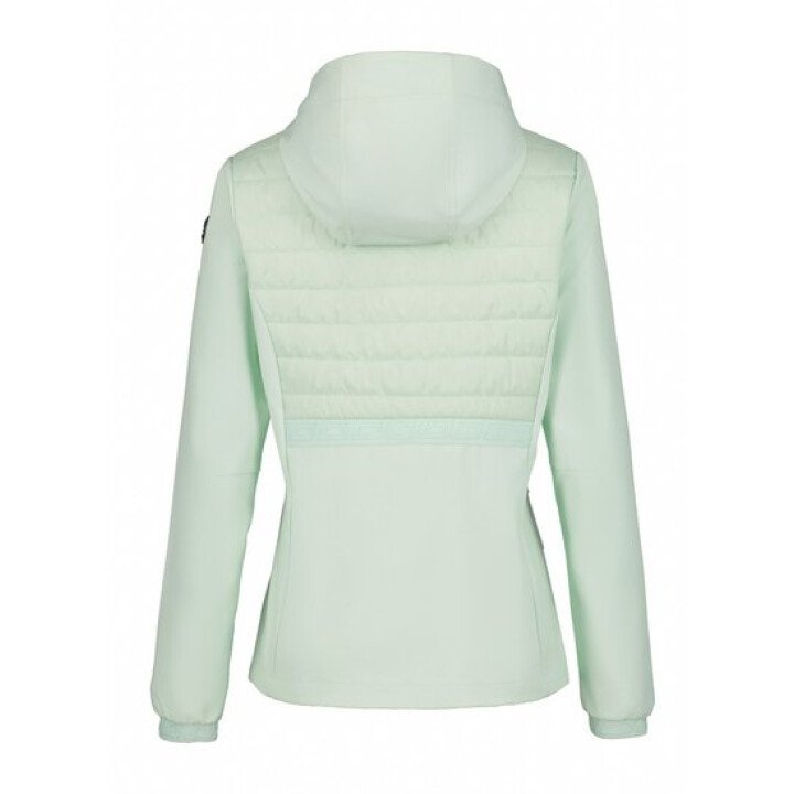  Arantila Softshell Jacket afbeelding